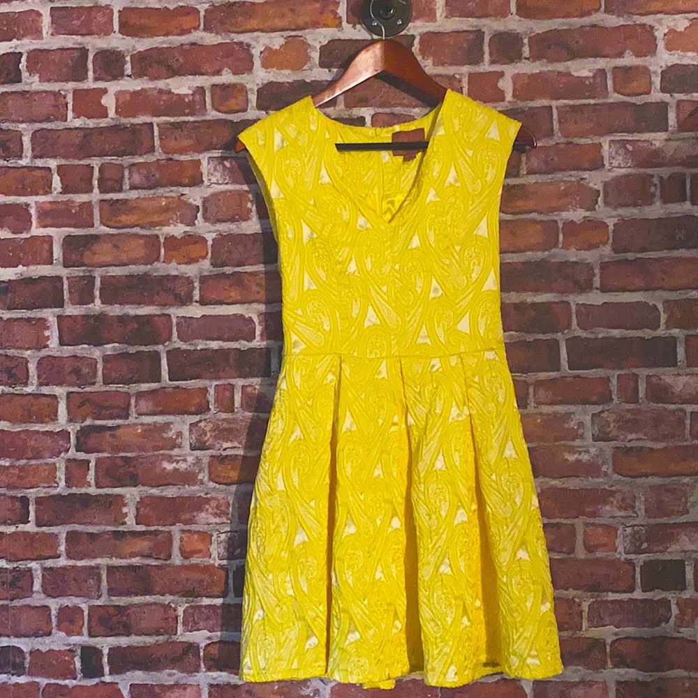 Occassion dress